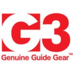 G3-logo