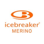 Icebreaker-Logo
