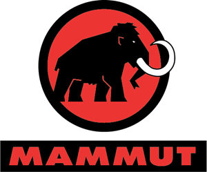 Mammut-logo-24169C8D67-seeklogo.com