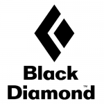 black-diamond-logo (1)