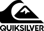 quiksilver-logo-C49A5E0504-seeklogo.com