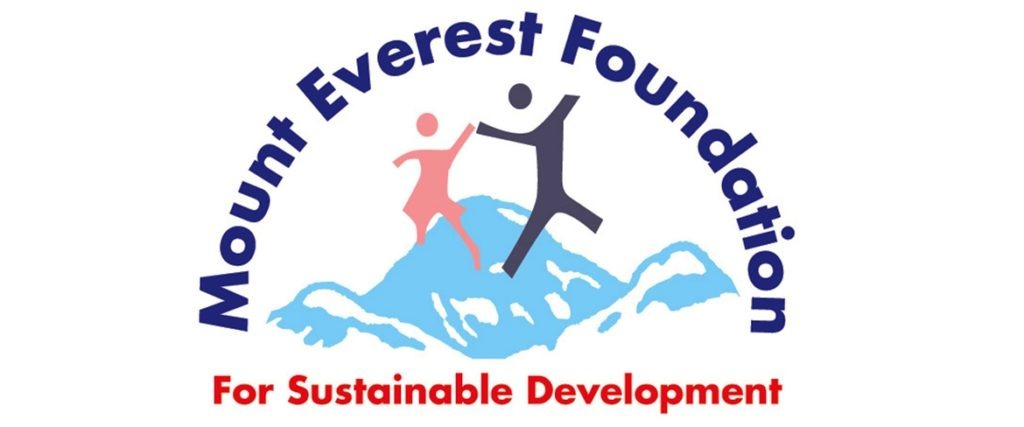 Mount-Everest-Foundation